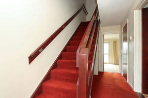 Photo 14- click for photo gallery